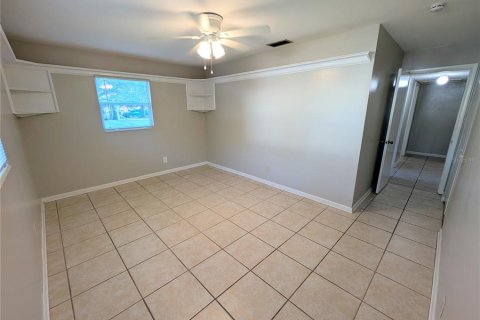 Casa en venta en Tampa, Florida, 3 dormitorios, 143.81 m2 № 2386694 - foto 28