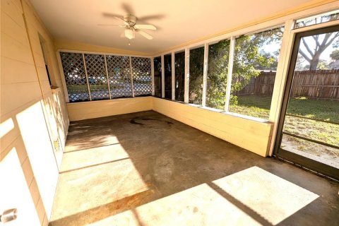 Casa en venta en Tampa, Florida, 3 dormitorios, 143.81 m2 № 2386694 - foto 30