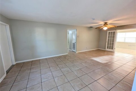 Casa en venta en Tampa, Florida, 3 dormitorios, 143.81 m2 № 2386694 - foto 6