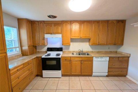 Casa en venta en Tampa, Florida, 3 dormitorios, 143.81 m2 № 2386694 - foto 9