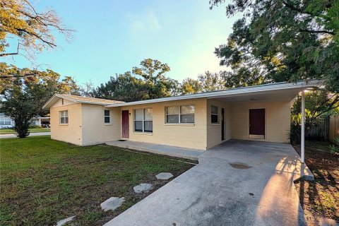Casa en venta en Tampa, Florida, 3 dormitorios, 143.81 m2 № 2386694 - foto 2