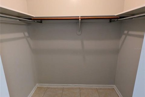 Casa en venta en Tampa, Florida, 3 dormitorios, 143.81 m2 № 2386694 - foto 29