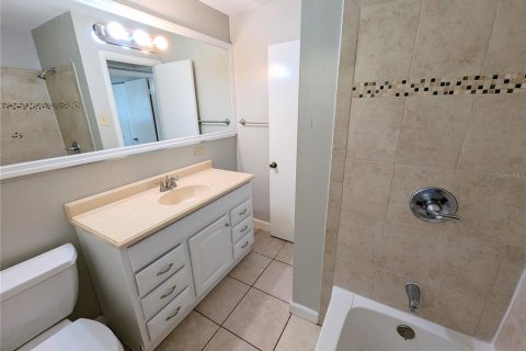 Casa en venta en Tampa, Florida, 3 dormitorios, 143.81 m2 № 2386694 - foto 20