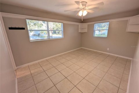 Casa en venta en Tampa, Florida, 3 dormitorios, 143.81 m2 № 2386694 - foto 25