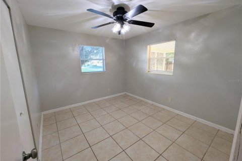 Casa en venta en Tampa, Florida, 3 dormitorios, 143.81 m2 № 2386694 - foto 21
