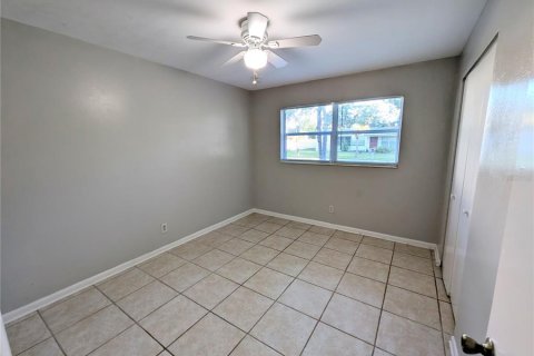 Casa en venta en Tampa, Florida, 3 dormitorios, 143.81 m2 № 2386694 - foto 23