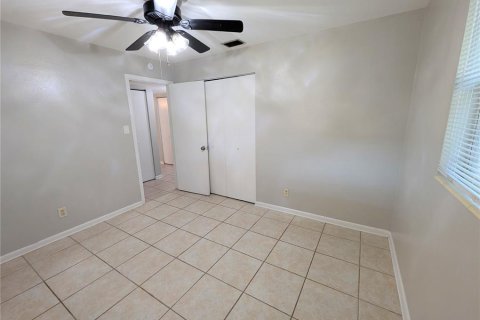 Casa en venta en Tampa, Florida, 3 dormitorios, 143.81 m2 № 2386694 - foto 22