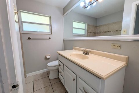 Casa en venta en Tampa, Florida, 3 dormitorios, 143.81 m2 № 2386694 - foto 18