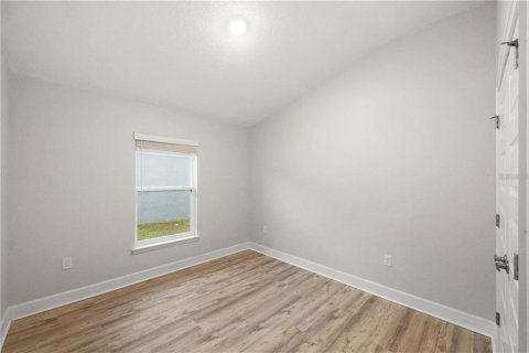 Villa ou maison à louer à Hudson, Floride: 3 chambres, 141.86 m2 № 2410019 - photo 24