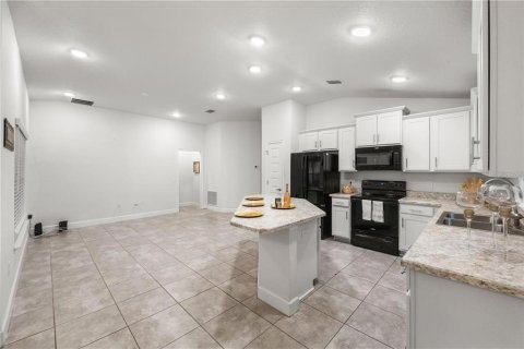 Villa ou maison à louer à Hudson, Floride: 3 chambres, 141.86 m2 № 2410019 - photo 11