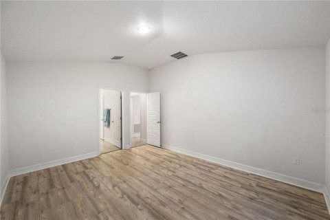 Villa ou maison à louer à Hudson, Floride: 3 chambres, 141.86 m2 № 2410019 - photo 21