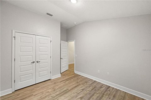 Villa ou maison à louer à Hudson, Floride: 3 chambres, 141.86 m2 № 2410019 - photo 25