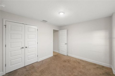 Villa ou maison à louer à Hudson, Floride: 3 chambres, 141.86 m2 № 2410019 - photo 27