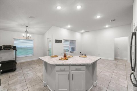 Villa ou maison à louer à Hudson, Floride: 3 chambres, 141.86 m2 № 2410019 - photo 13