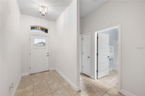 Villa ou maison à louer à Hudson, Floride: 3 chambres, 141.86 m2 № 2410019 - photo 28