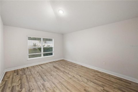 Villa ou maison à louer à Hudson, Floride: 3 chambres, 141.86 m2 № 2410019 - photo 22