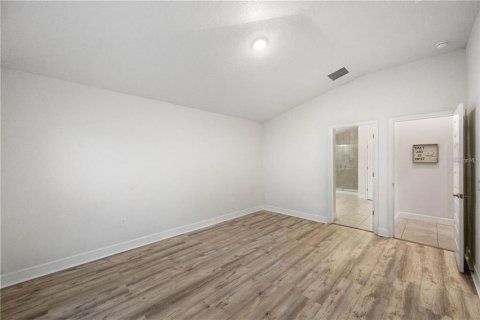 Villa ou maison à louer à Hudson, Floride: 3 chambres, 141.86 m2 № 2410019 - photo 23