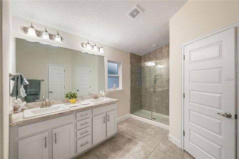 Villa ou maison à louer à Hudson, Floride: 3 chambres, 141.86 m2 № 2410019 - photo 18
