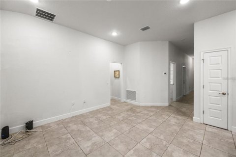 Villa ou maison à louer à Hudson, Floride: 3 chambres, 141.86 m2 № 2410019 - photo 15
