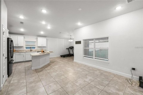 Villa ou maison à louer à Hudson, Floride: 3 chambres, 141.86 m2 № 2410019 - photo 16