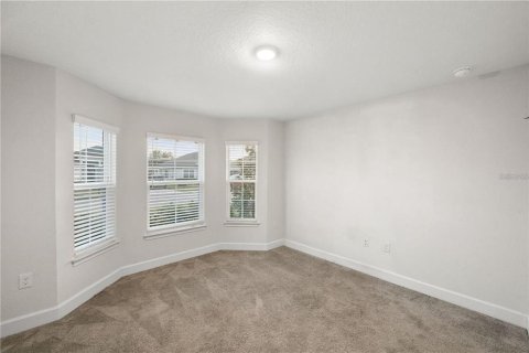 Villa ou maison à louer à Hudson, Floride: 3 chambres, 141.86 m2 № 2410019 - photo 26
