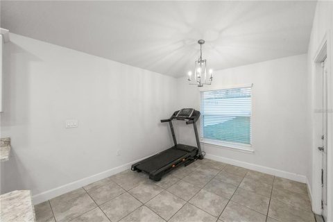 Villa ou maison à louer à Hudson, Floride: 3 chambres, 141.86 m2 № 2410019 - photo 14