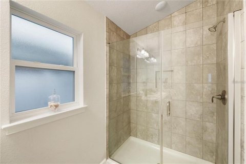 Villa ou maison à louer à Hudson, Floride: 3 chambres, 141.86 m2 № 2410019 - photo 19