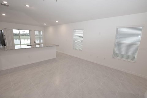 Villa ou maison à louer à Parrish, Floride: 3 chambres, 125.05 m2 № 2290928 - photo 11