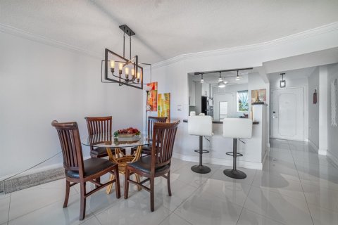 Купить кондоминиум в Майами, Флорида 3 комнаты, 122.17м2, № 2146844 - фото 11
