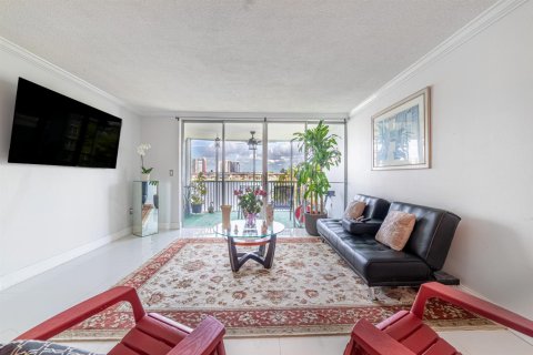 Купить кондоминиум в Майами, Флорида 3 комнаты, 122.17м2, № 2146844 - фото 12