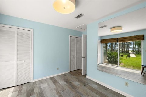 Villa ou maison à vendre à Melrose, Floride: 3 chambres, 195.09 m2 № 1242862 - photo 26