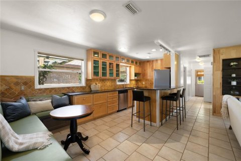 Villa ou maison à vendre à Melrose, Floride: 3 chambres, 195.09 m2 № 1242862 - photo 18