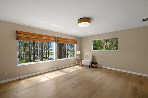 Villa ou maison à vendre à Melrose, Floride: 3 chambres, 195.09 m2 № 1242862 - photo 29