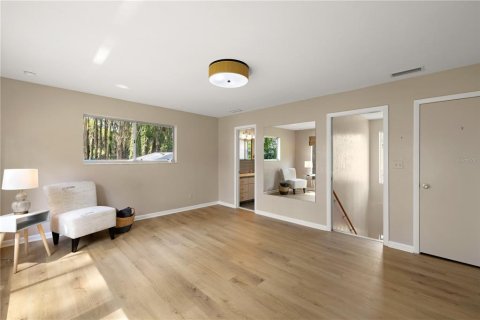 Villa ou maison à vendre à Melrose, Floride: 3 chambres, 195.09 m2 № 1242862 - photo 30