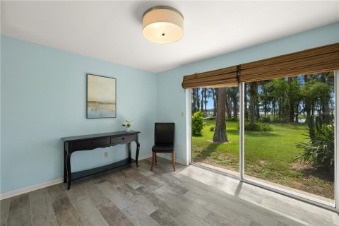 Villa ou maison à vendre à Melrose, Floride: 3 chambres, 195.09 m2 № 1242862 - photo 25