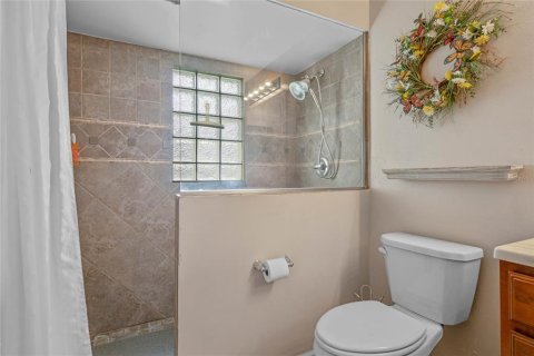Купить виллу или дом в Орландо, Флорида 5 комнат, 138.42м2, № 1743443 - фото 20