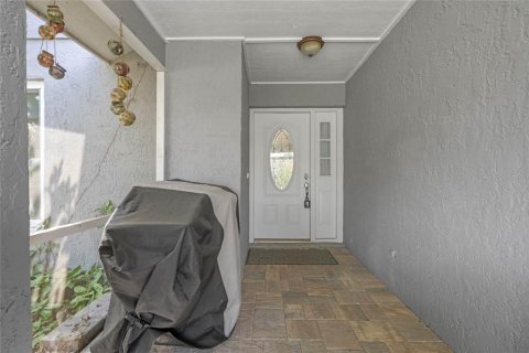 Купить виллу или дом в Орландо, Флорида 5 комнат, 138.42м2, № 1743443 - фото 5