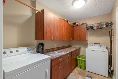 Купить виллу или дом в Орландо, Флорида 5 комнат, 138.42м2, № 1743443 - фото 28
