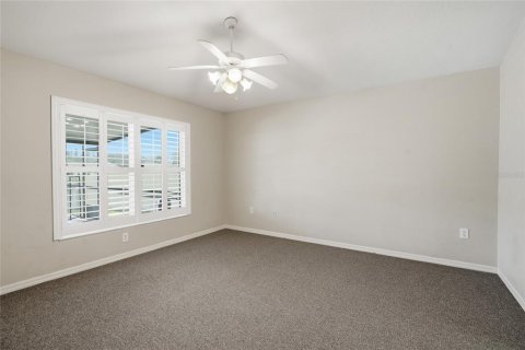 House in Wesley Chapel, Florida 3 bedrooms, 134.62 sq.m. № 2195673 - photo 18