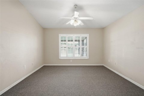 House in Wesley Chapel, Florida 3 bedrooms, 134.62 sq.m. № 2195673 - photo 19