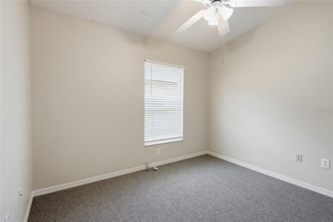 House in Wesley Chapel, Florida 3 bedrooms, 134.62 sq.m. № 2195673 - photo 9