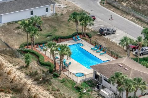 House in Sebring, Florida 3 bedrooms, 123.56 sq.m. № 1994687 - photo 13