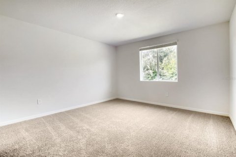 House in Parrish, Florida 4 bedrooms, 170.94 sq.m. № 2210183 - photo 17