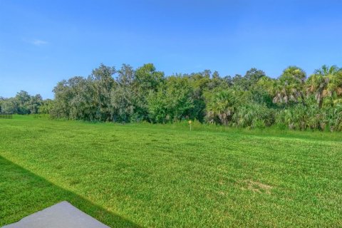 House in Parrish, Florida 4 bedrooms, 170.94 sq.m. № 2210183 - photo 26