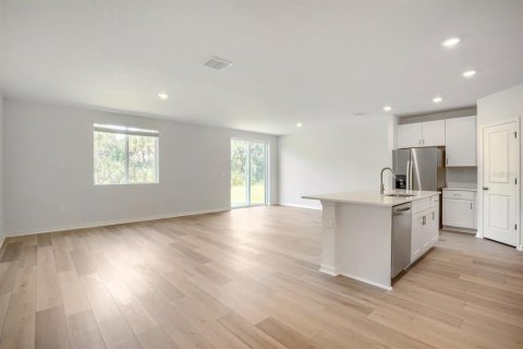 House in Parrish, Florida 4 bedrooms, 170.94 sq.m. № 2210183 - photo 11