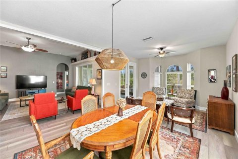 Casa en venta en Port Charlotte, Florida, 3 dormitorios, 193.24 m2 № 2386614 - foto 15