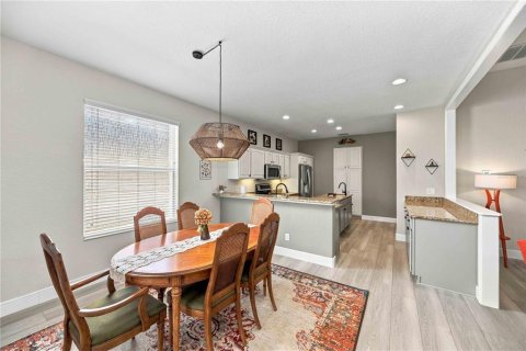 Casa en venta en Port Charlotte, Florida, 3 dormitorios, 193.24 m2 № 2386614 - foto 13