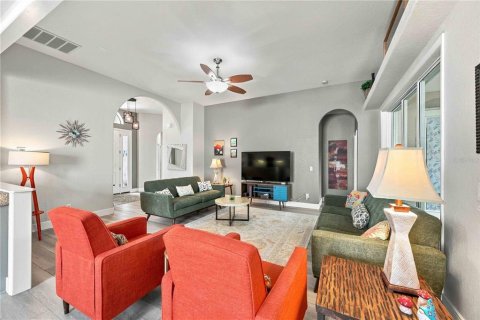 Casa en venta en Port Charlotte, Florida, 3 dormitorios, 193.24 m2 № 2386614 - foto 8