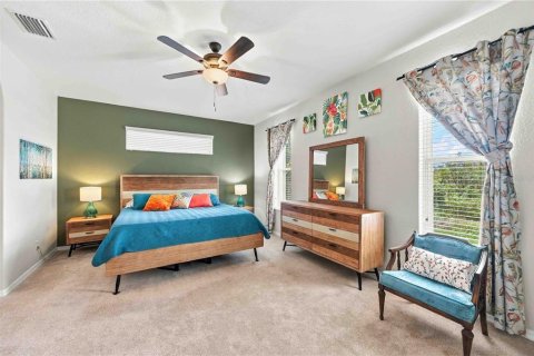 Casa en venta en Port Charlotte, Florida, 3 dormitorios, 193.24 m2 № 2386614 - foto 25
