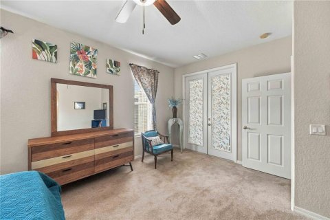 Casa en venta en Port Charlotte, Florida, 3 dormitorios, 193.24 m2 № 2386614 - foto 28